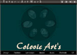 COLOVIC ART'S