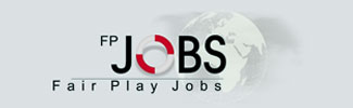 FAIR PLAY JOBS LTD