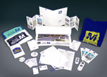 Best Western HOTEL M