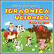 Igraonica učionica