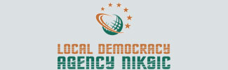 LOCAL DEMOCRACY AGENCY