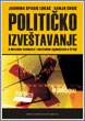 Političko izveštavanje