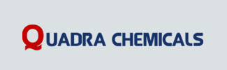 QUADRA CHEMICALS